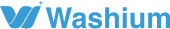 Washium