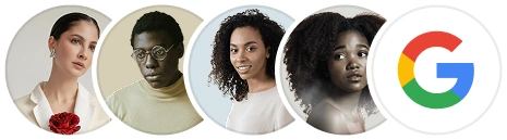 avatars